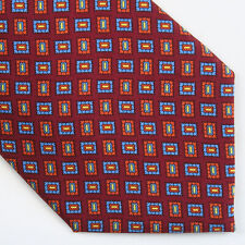 Brooks brothers red for sale  Conover