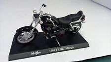 Maim12 maisto harley usato  Modena