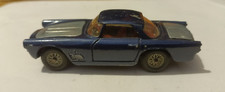 Mercury maserati 3500 usato  Genova