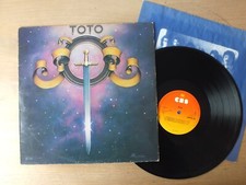 Toto same holland gebraucht kaufen  Wiesbaden