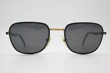 Sonnenbrille sting schwarz gebraucht kaufen  Berlin