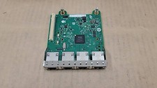 Dell intel i350 for sale  Pomona