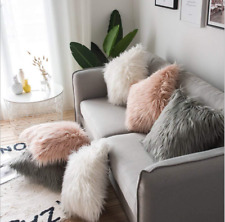New faux fur for sale  BASILDON