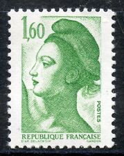 Stamp timbre 2219 d'occasion  Toulon-