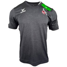 Erima köln trikot gebraucht kaufen Erima köln trikot gebraucht kaufen  Bad Salzuflen