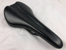 Bontrager arvada comp for sale  Chesterfield