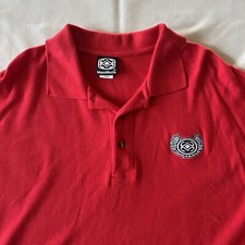 Maui built shirt for sale  Honolulu