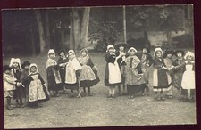 Photo card levasseur d'occasion  Expédié en Belgium