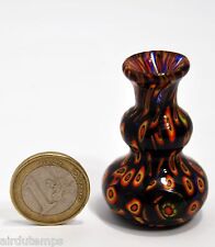 Murano xxè murrine d'occasion  Expédié en Belgium