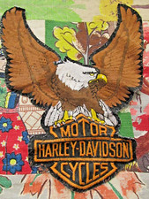 Vintage harley davidson for sale  Chicago