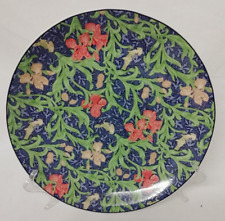Dunoon william morris for sale  PURLEY