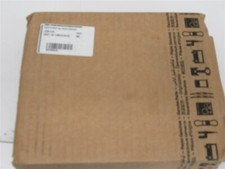 Anel de noivado Volvo Group 20760515, usado comprar usado  Enviando para Brazil