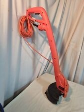 Black decker 250w for sale  CRYMYCH