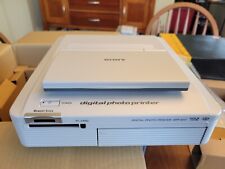 Sony dpp ex7 for sale  Dupont