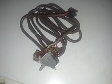 Wire main echo for sale  Dayton