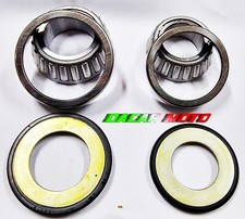 Cuscinetti forcella yamaha usato  Napoli