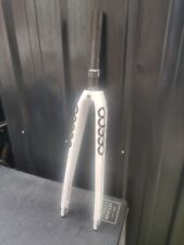 Ceepo mamba forchette usato  Spedire a Italy