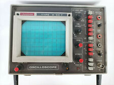 Unaohm type g50f usato  Granarolo dell'Emilia
