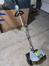 Ego ph1400 volt for sale  Merced