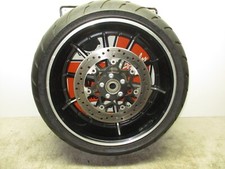Genuine harley davidson for sale  Southampton