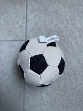 Gioco per gatti usato  Milano