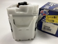 Carquest e8394m fuel for sale  Houston