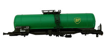 Roco spur 25273 gebraucht kaufen  Karlsruhe