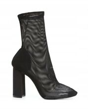 New topshop women for sale  BOLTON