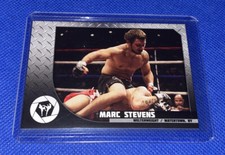 Marc stevens 2021 for sale  Dunedin