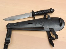 tauchermesser titan gebraucht kaufen tauchermesser titan gebraucht kaufen Oberursel (Taunus)