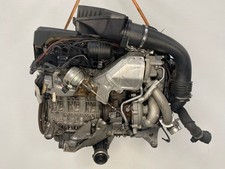 BMW X5 E70 35d X6 E71 3.0 Diesel M57 Silnik M57D30 306D5 286KM PFF8647, używany na sprzedaż  PL