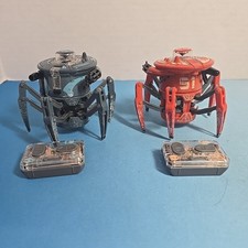 Hexbug battle spider for sale  Biloxi