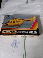 helicopter kits for sale  LOWESTOFT