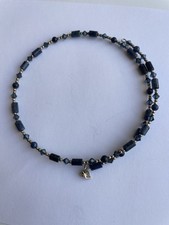 Silpada 925 sterling for sale  Fairfax