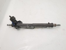 Servo lenkgetriebe passat gebraucht kaufen  Wittenburg