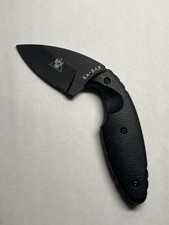 ka bar tdi for sale  High Point