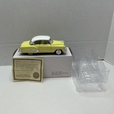 Arko products 1954 for sale  Mentor