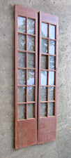 Vintage set french for sale  Zephyrhills