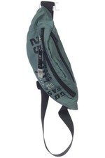 Camp david handtasche gebraucht kaufen  Berlin