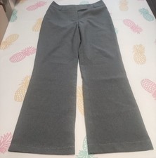 Damen hose gr gebraucht kaufen  Essen