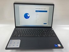 Dell inspiron 3530 for sale  SHEFFIELD