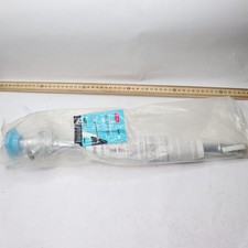 hose syphon for sale  Chillicothe
