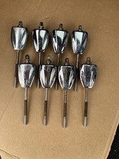 Pearl forum series for sale  GLASGOW