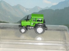 Wiking 13386 deutz gebraucht kaufen  Aerzen