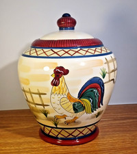 2000 young heartfelt for sale  Remus