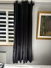 Enhanced living vogue for sale  HEMEL HEMPSTEAD