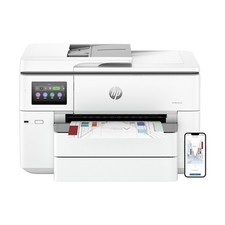 Fficejet pro 9730e gebraucht kaufen  Bautzen