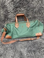 Ralph lauren vintage for sale  Miami