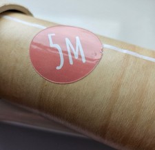 Maple sticky back for sale  ALTRINCHAM