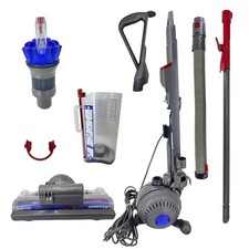 Dyson up19 ball for sale  Plainfield